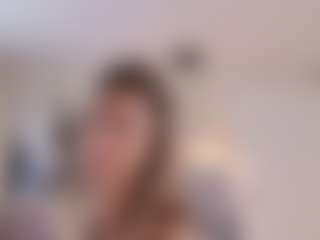 Lenna's Live Sex Cam Show