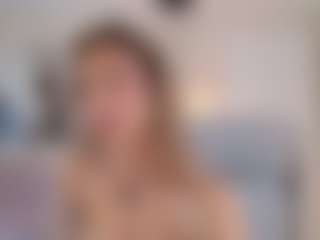 Lenna's Live Sex Cam Show