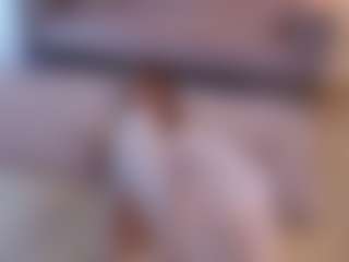 Lenna's Live Sex Cam Show