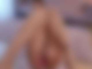 Lenna's Live Sex Cam Show