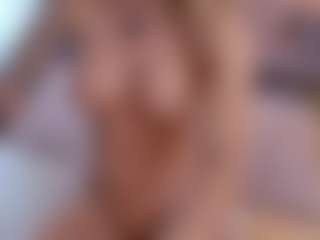 Live cam show with Lenna - Anal on Camsoda