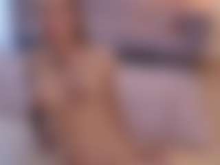 Lenna's Live Sex Cam Show
