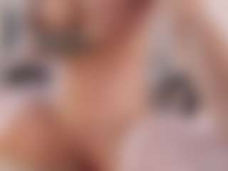 Lenna's Live Sex Cam Show