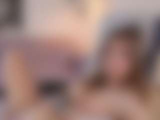 Live cam show with Lenna - Anal on Camsoda