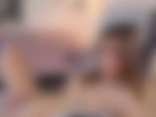 Lenna's Live Sex Cam Show