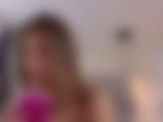 Lenna's Live Sex Cam Show