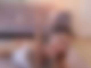 Lenna's Live Sex Cam Show