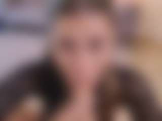 Live cam show with Lenna - Toys on https://playwithruby.com