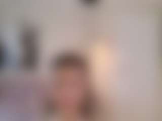 Lenna's Live Sex Cam Show
