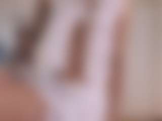 Lenna's Live Sex Cam Show