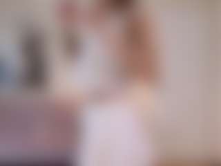 Lenna's Live Sex Cam Show