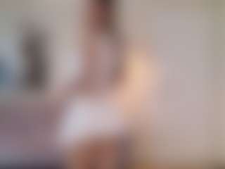 Lenna's Live Sex Cam Show