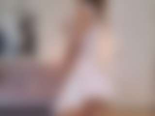 Lenna
