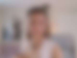 Lenna's Live Sex Cam Show