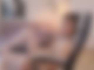 Lenna's Live Sex Cam Show