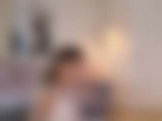 Live cam show with Lenna - Lush on Chatstar