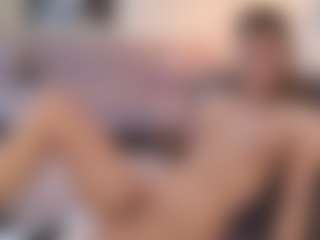 Lenna's Live Sex Cam Show