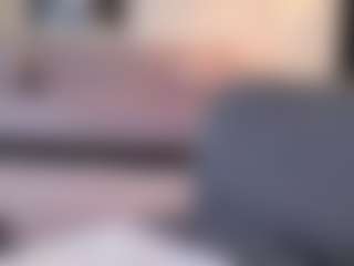 Lenna's Live Sex Cam Show