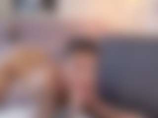 Lenna's Live Sex Cam Show