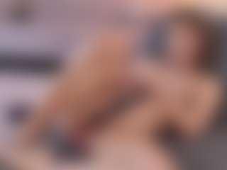 Lenna's Live Sex Cam Show