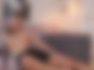 Lenna's Live Sex Cam Show
