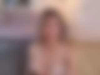 Lenna's Live Sex Cam Show