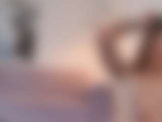 Lenna's Live Sex Cam Show