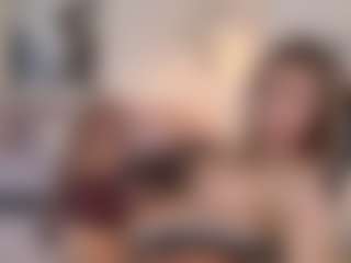 Lenna's Live Sex Cam Show