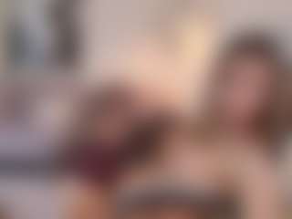Lenna's Live Sex Cam Show