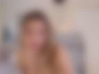 Lenna's Live Sex Cam Show