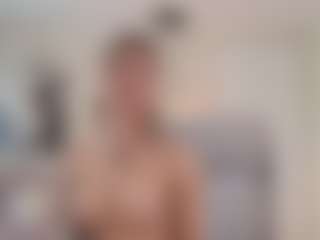 Lenna's Live Sex Cam Show