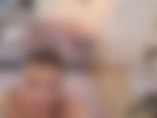 Lenna's Live Sex Cam Show