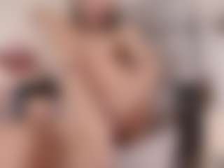 Lenna's Live Sex Cam Show