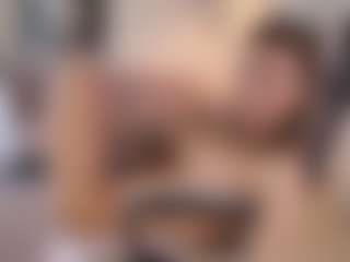 Lenna's Live Sex Cam Show