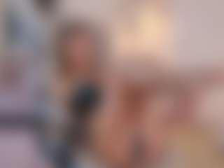 Live cam show with Lenna - Anal on sexytreat.net