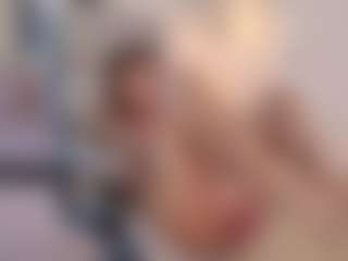 Lenna's Live Sex Cam Show