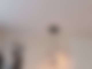 Lenna's Live Sex Cam Show