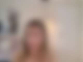 Lenna's Live Sex Cam Show