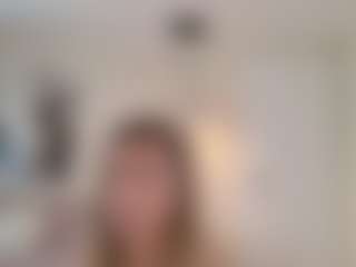 Lenna's Live Sex Cam Show