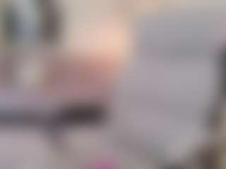 Lenna's Live Sex Cam Show