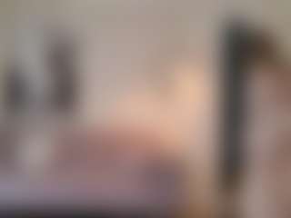 Lenna's Live Sex Cam Show