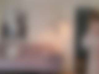 Lenna's Live Sex Cam Show