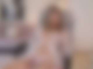 Lenna's Live Sex Cam Show