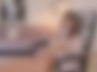 Lenna's Live Sex Cam Show