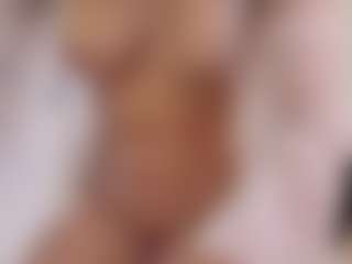Lenna's Live Sex Cam Show