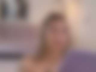 Lenna's Live Sex Cam Show