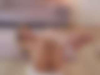 Lenna's Live Sex Cam Show