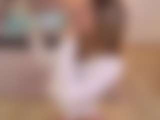 Lenna's Live Sex Cam Show