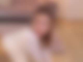 Live cam show with Lenna - College on Camsoda