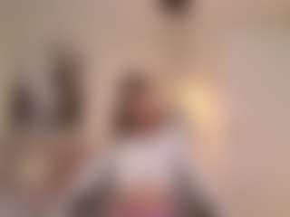 Lenna's Live Sex Cam Show